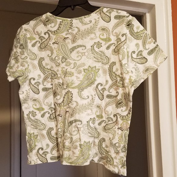 Top - Picture 2 of 2